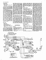 1951 Dope Master Auto Service a17.jpg